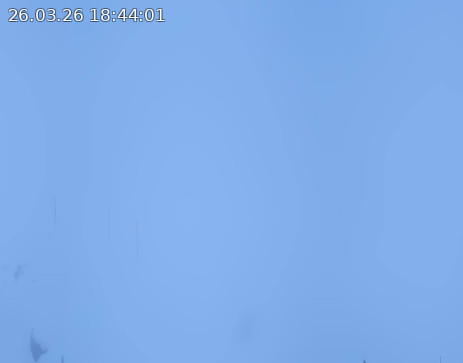 Silvretta Montafon: Panoramabahn 360