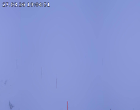 Silvretta Montafon: Panoramabahn 360