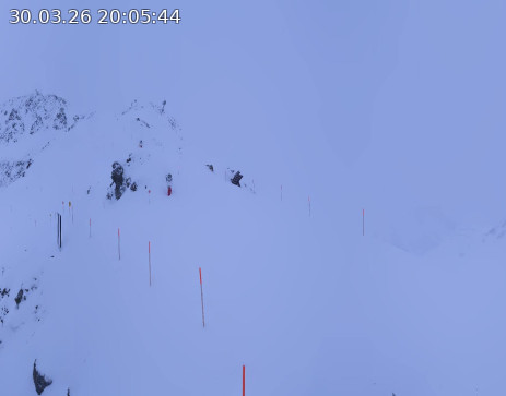 Silvretta Montafon: Panoramabahn 360