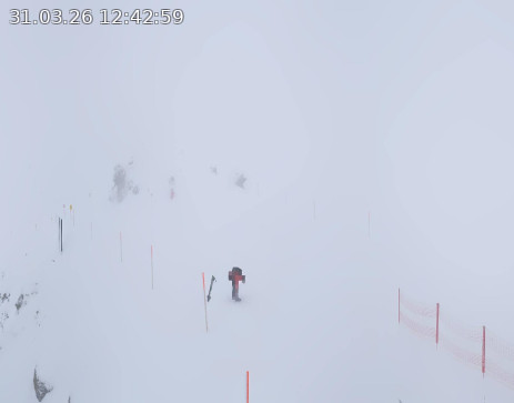 Silvretta Montafon: Panoramabahn 360