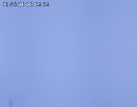 Silvretta Montafon: Panoramabahn 360