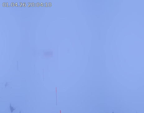 Silvretta Montafon: Panoramabahn 360