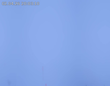 Silvretta Montafon: Panoramabahn 360