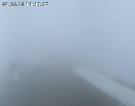 Silvretta Montafon: Panoramabahn 360