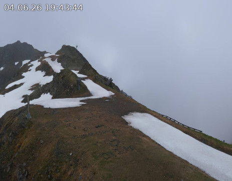 Silvretta Montafon: Panoramabahn 360