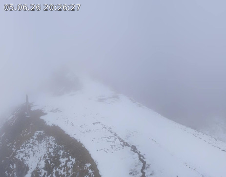 Silvretta Montafon: Panoramabahn 360