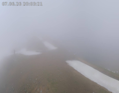 Silvretta Montafon: Panoramabahn 360