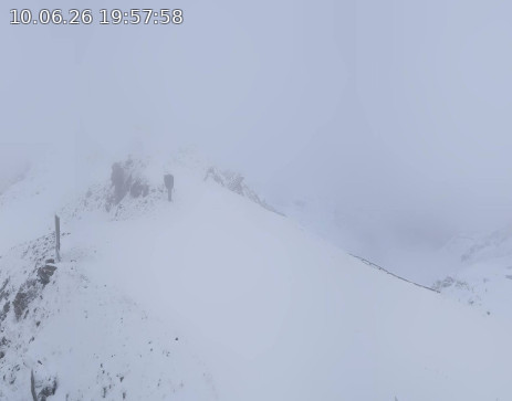 Silvretta Montafon: Panoramabahn 360