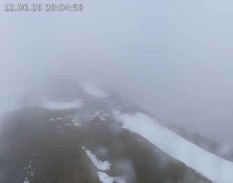 Silvretta Montafon: Panoramabahn 360