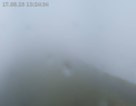 Silvretta Montafon: Panoramabahn 360