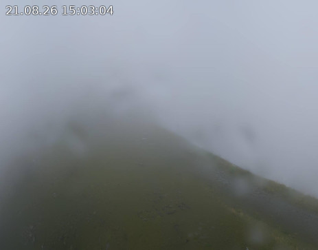 Silvretta Montafon: Panoramabahn 360