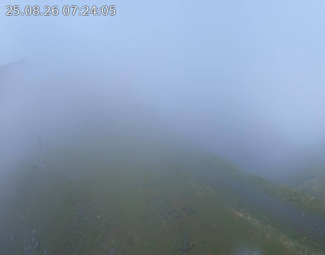 Silvretta Montafon: Panoramabahn 360