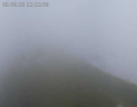 Silvretta Montafon: Panoramabahn 360