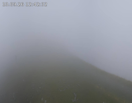 Silvretta Montafon: Panoramabahn 360