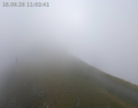 Silvretta Montafon: Panoramabahn 360