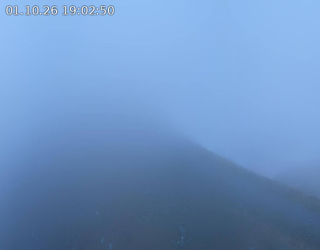 Silvretta Montafon: Panoramabahn 360
