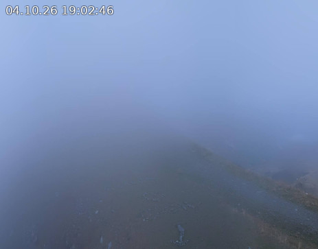 Silvretta Montafon: Panoramabahn 360