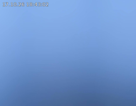 Silvretta Montafon: Panoramabahn 360