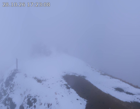 Silvretta Montafon: Panoramabahn 360