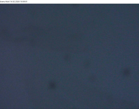 Silvretta Montafon: Valisera Hüsli