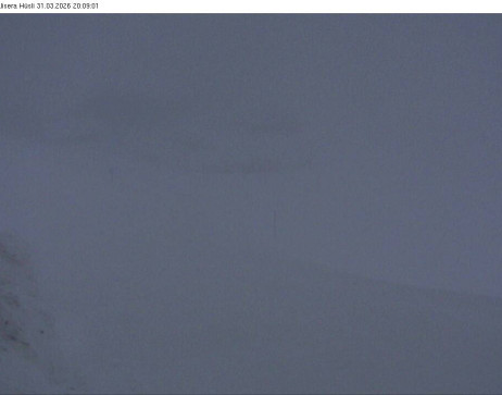 Silvretta Montafon: Valisera Hüsli