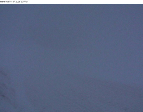 Silvretta Montafon: Valisera Hüsli