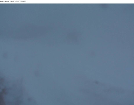 Silvretta Montafon: Valisera Hüsli