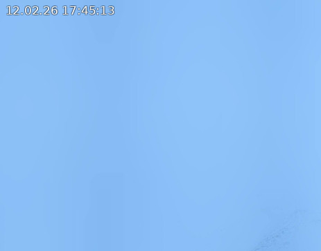 Golm: Rätikonbahn 360