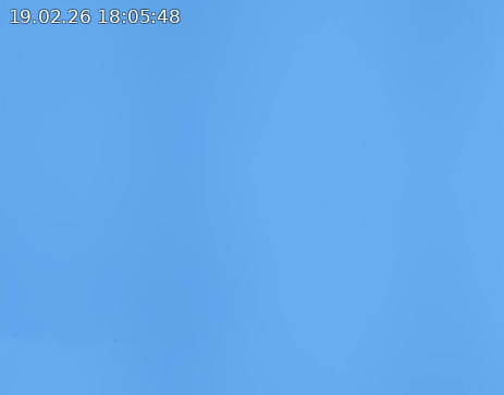 Golm: Rätikonbahn 360