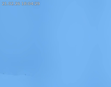 Golm: Rätikonbahn 360