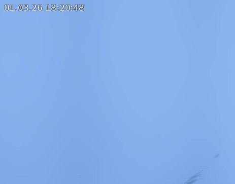 Golm: Rätikonbahn 360