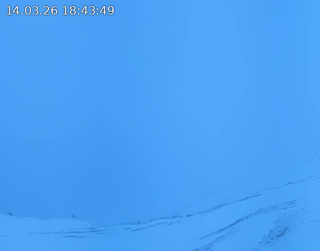 Golm: Rätikonbahn 360