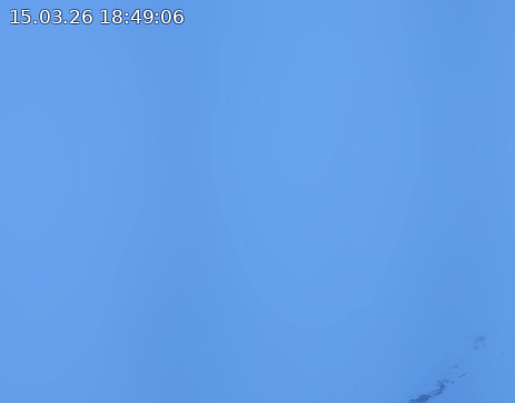 Golm: Rätikonbahn 360