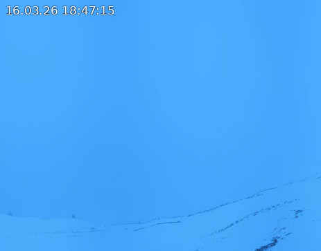 Golm: Rätikonbahn 360