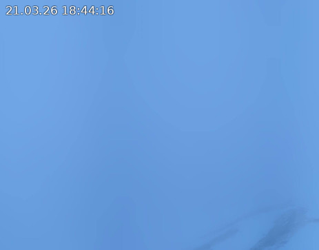 Golm: Rätikonbahn 360