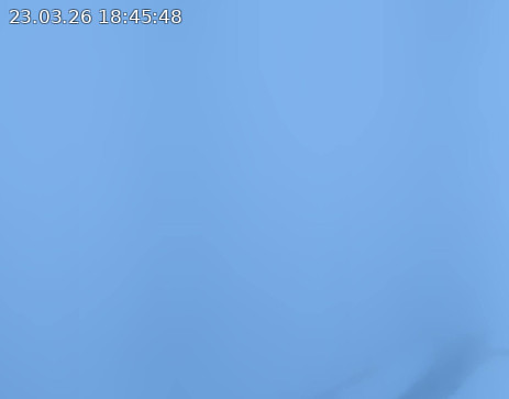 Golm: Rätikonbahn 360