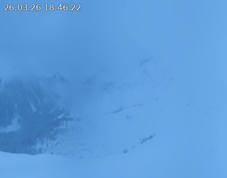 Golm: Rätikonbahn 360