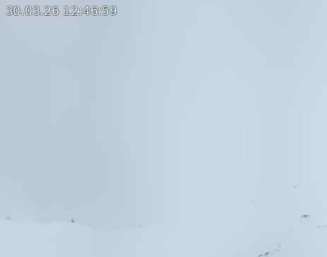 Golm: Rätikonbahn 360