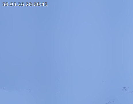 Golm: Rätikonbahn 360