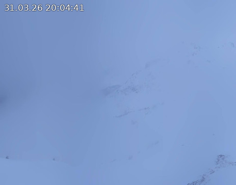 Golm: Rätikonbahn 360