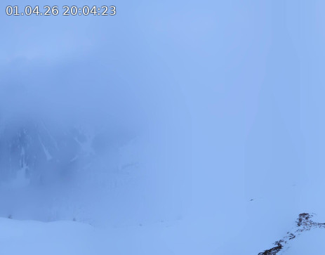 Golm: Rätikonbahn 360