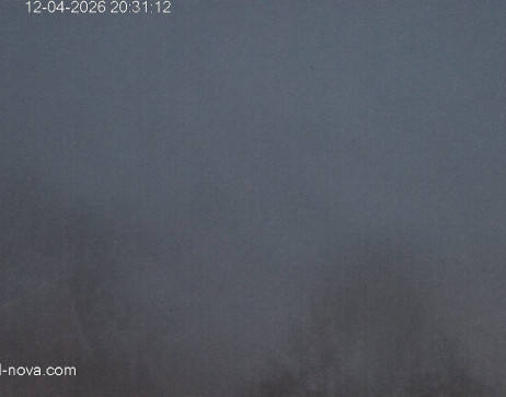 Gaschurn: Blick zur Vallüla