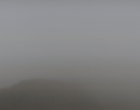 Golm: Hüttenkopf