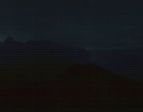 Golm: Hüttenkopf