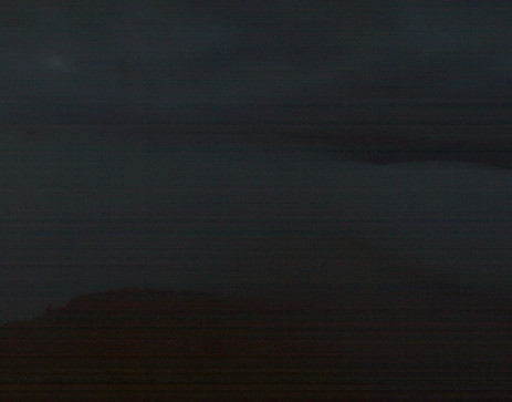Golm: Hüttenkopf