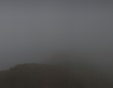 Golm: Hüttenkopf
