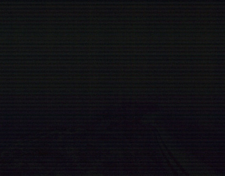 Golm: Hüttenkopf