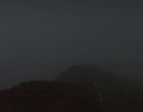 Golm: Hüttenkopf