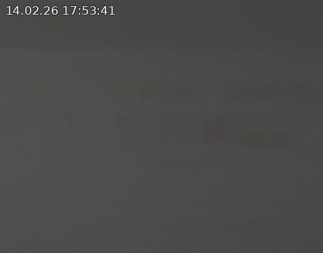 Silvretta Montafon: Blick zur Valisera