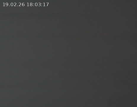 Silvretta Montafon: Blick zur Valisera